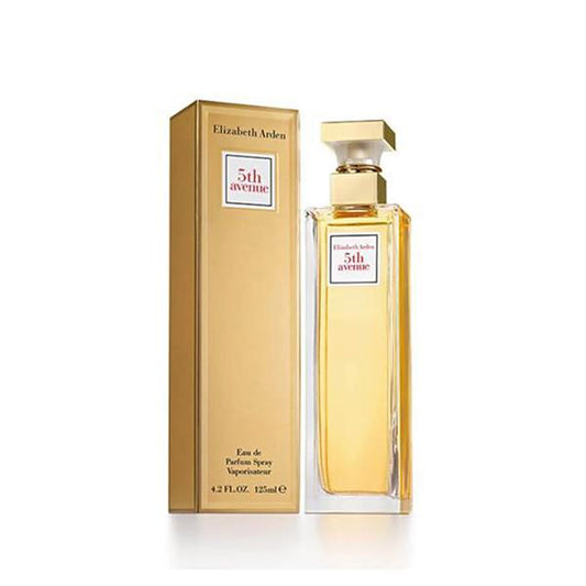 Elizabeth Arden5Th Avenue Edp 125Ml