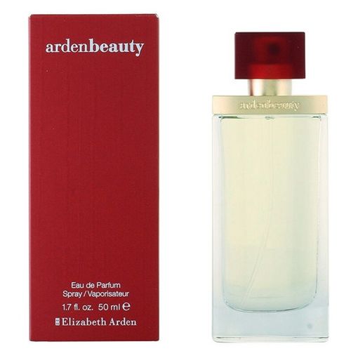 Elizabeth Arden Beauty 100ml Eau de Parfum Spray for Women