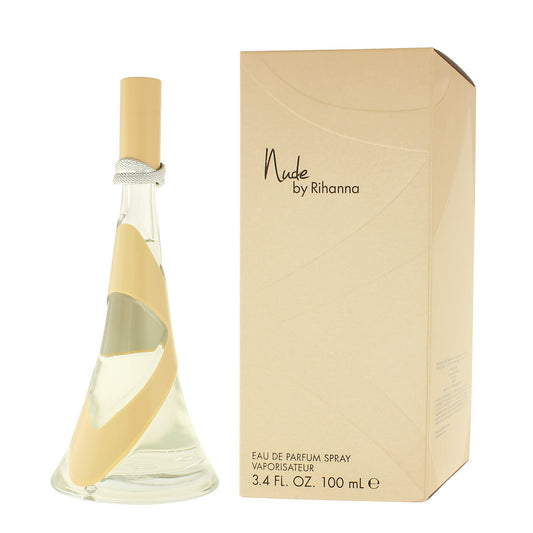 Rihanna Nude Eau De Parfum 100 ml