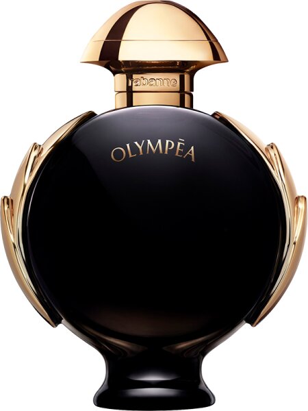 Paco Rabanne Ladies Olympea Parfum 2.7 oz Fragrances