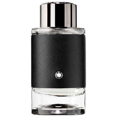 Montblanc Explorer Eau de Parfum 100 ml