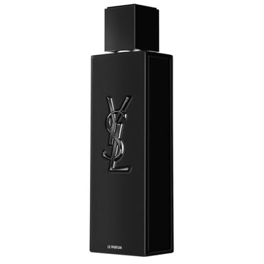 Yves Saint Laurent MYSLF Le Parfum Perfume for Men 100 Ml