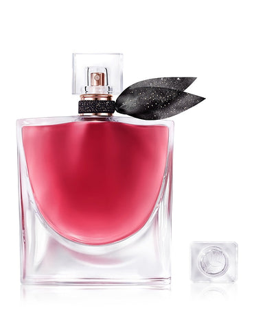 Lancôme - La Vie Est Belle L'elixir Eau De Parfum - Fragrance - New Fragrance - Floral Fruity Gourmand - 100_ml