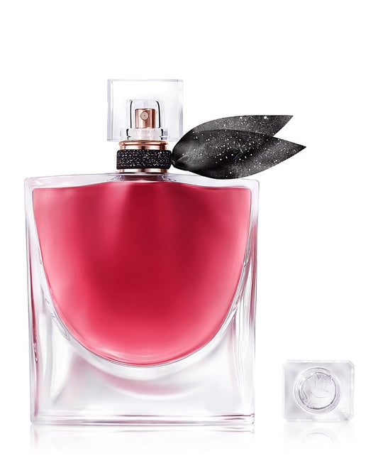 Lancôme - La Vie Est Belle L'elixir Eau De Parfum - Fragrance - New Fragrance - Floral Fruity Gourmand - 100_ml