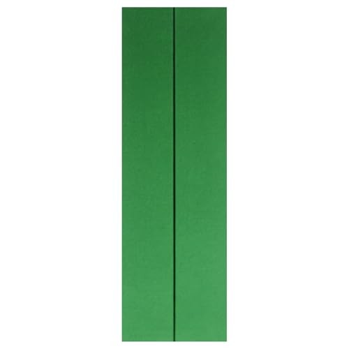 Al Haramain Unisex Green Dubai Extrait de Parfum Spray 3.3 oz