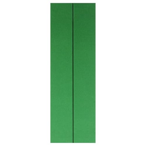 Al Haramain Unisex Green Dubai Extrait de Parfum Spray 3.3 oz