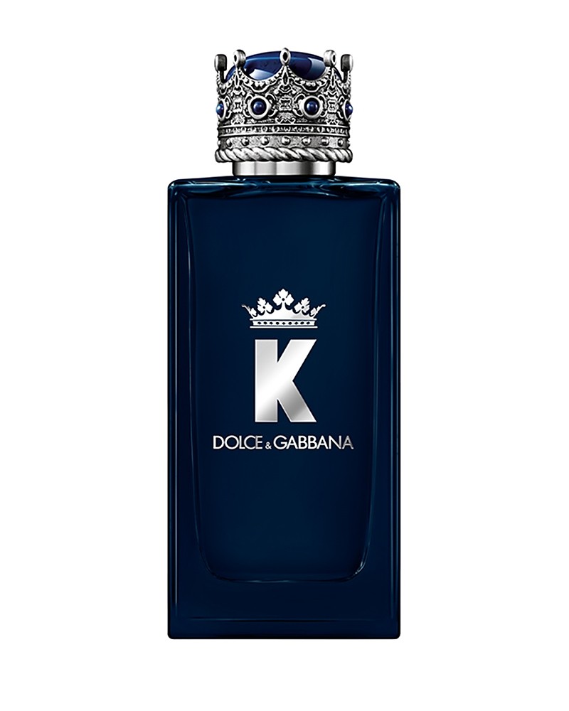 Dolce & Gabbana K by Dolce & Gabbana Perfume 100 ml