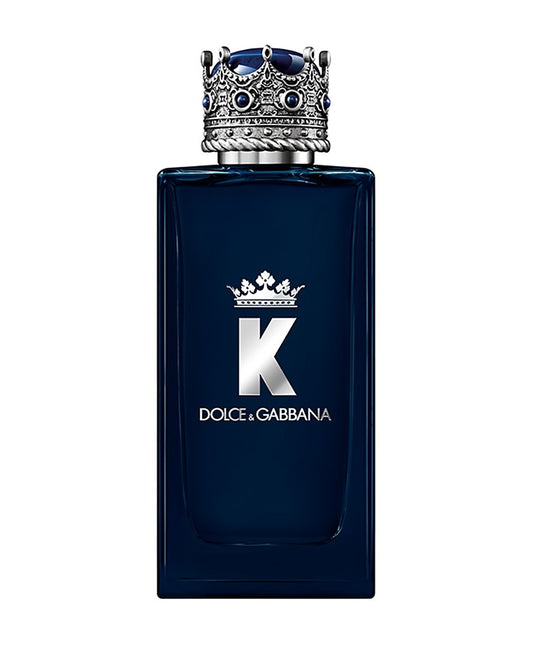 Dolce & Gabbana K by Dolce & Gabbana Perfume 100 ml