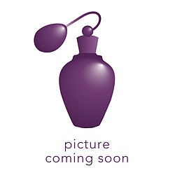 Al Haramain Zahara Amber Dubai Perfume Extract 100ml