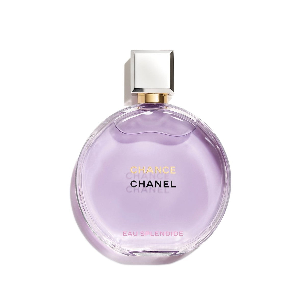 CHANEL Chance - Eau Splendide EDP - 100ml