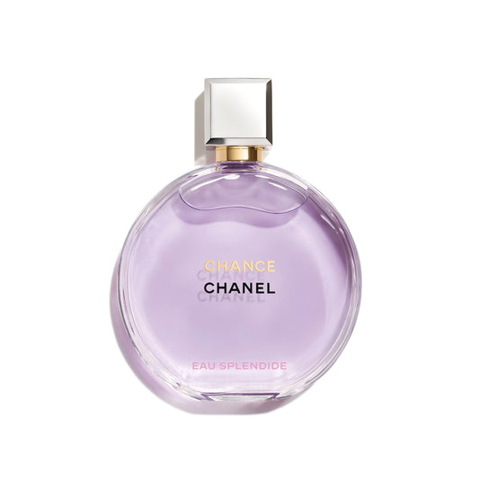 CHANEL Chance - Eau Splendide EDP - 100ml