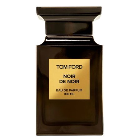 Tom Ford - Noir de Noir Eau de Parfum - 100 ml Spray