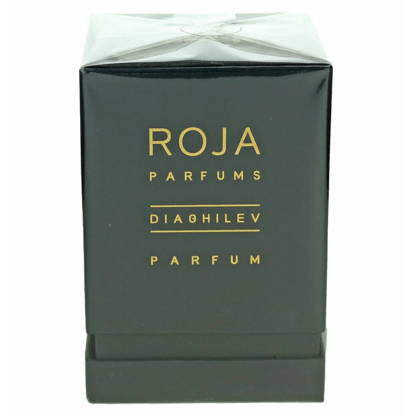 Roja Parfums Unisex Diaghilev EDP Spray 3.4 oz