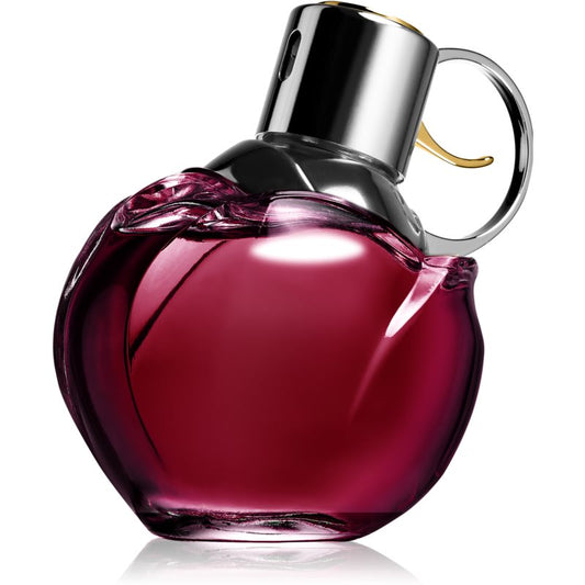 Azzaro Wanted Girl by Night Eau De Parfum Women 2.7 OZ