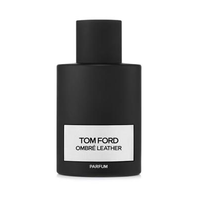 Tom Ford Ombré Leather Perfume 100 ml
