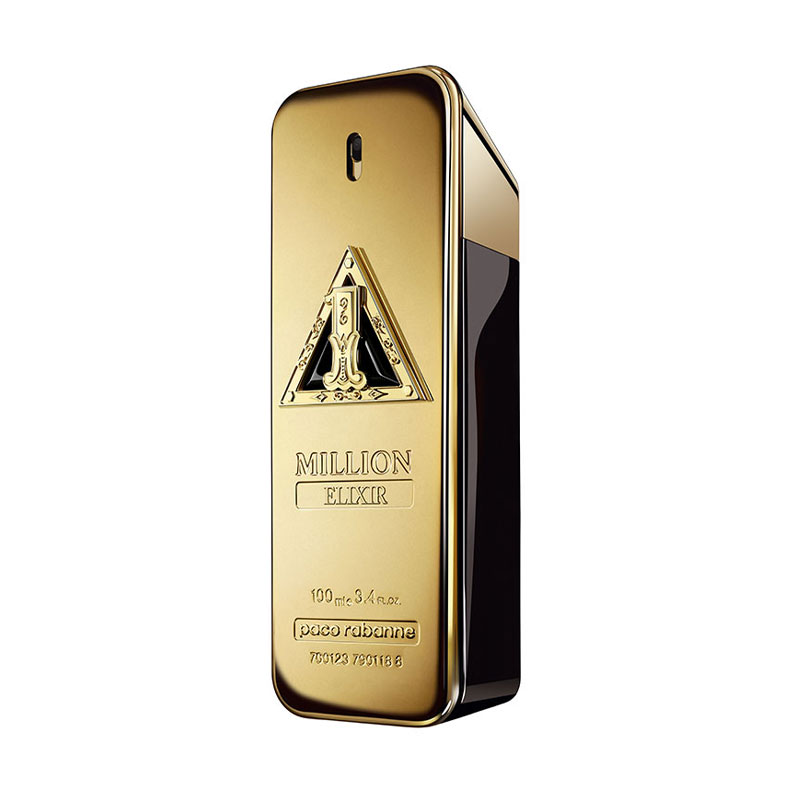 PACO RABANNE 1 Million Elixir EDP - 100ml