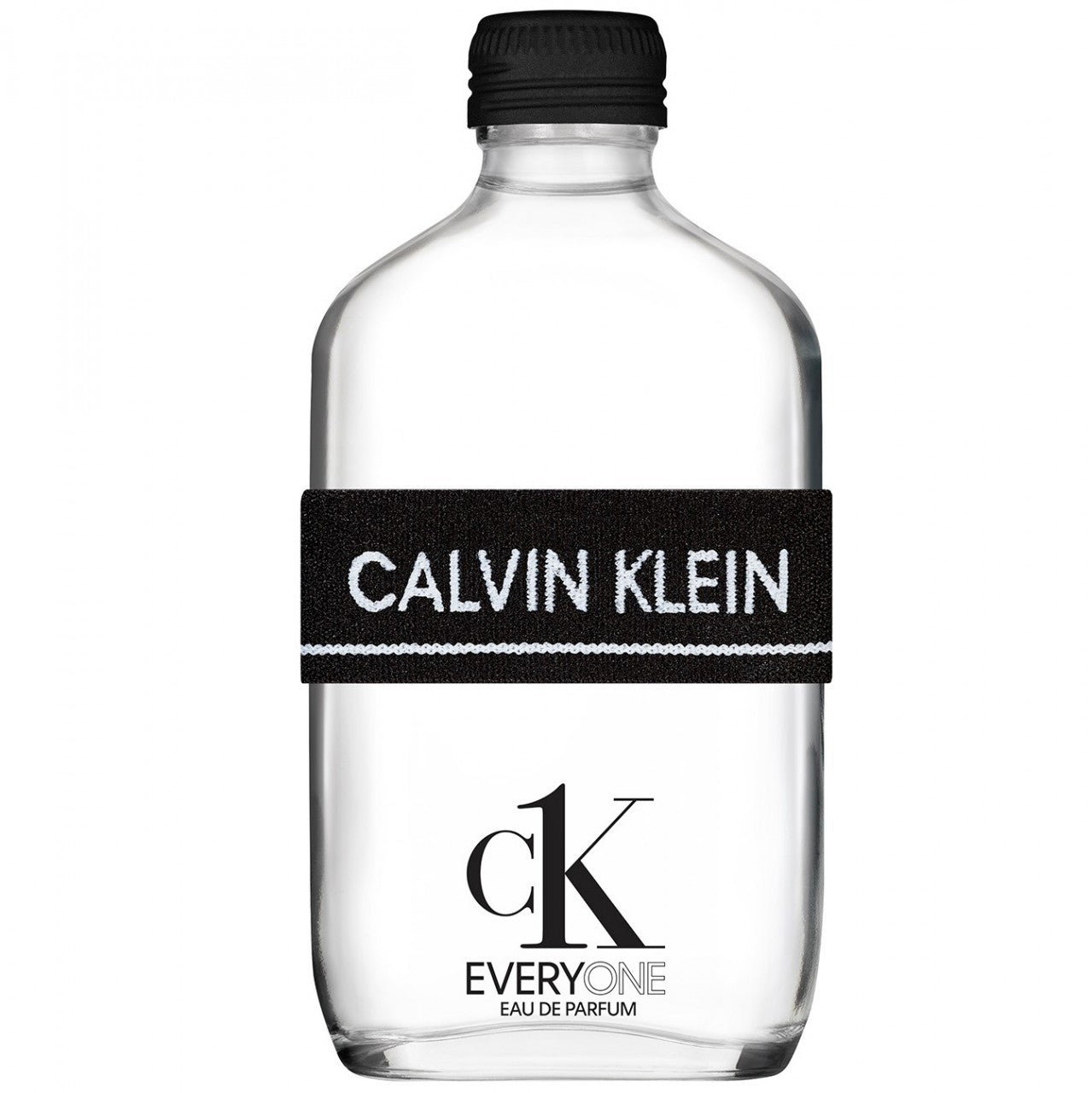 Calvin Klein Unisex CK Everyone EDP Spray 3.4 oz Fragrances