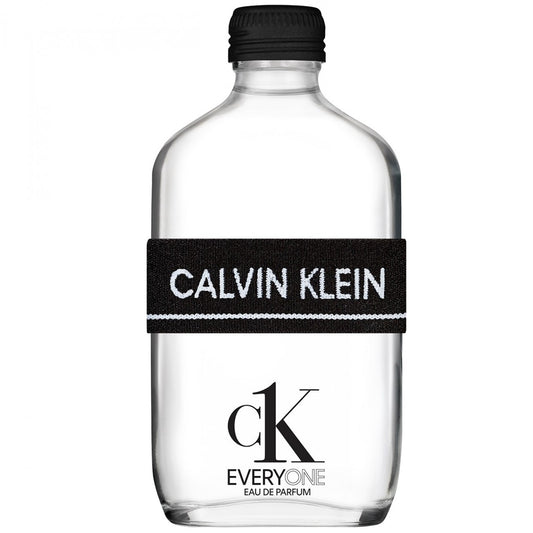 Calvin Klein Unisex CK Everyone EDP Spray 3.4 oz Fragrances