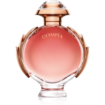 Paco Rabanne Olympea Legend EDP 80ml Spray