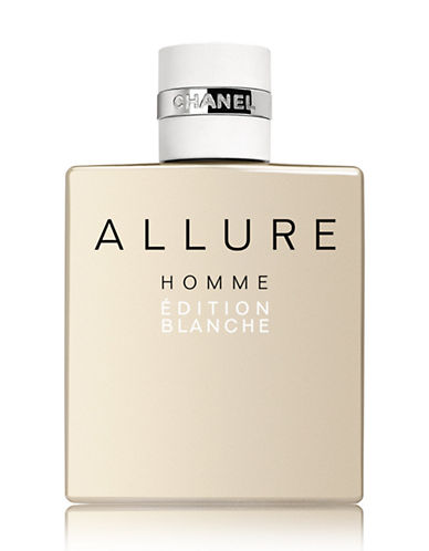 Chanel Allure Homme Edition Blanche Edp 100ml