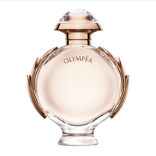 Paco Rabanne Olympea Eau De Parfum Spray 80 ml