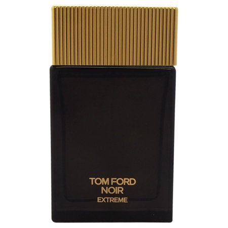 Tom Ford Noir Extreme Eau de Parfum 100 ml