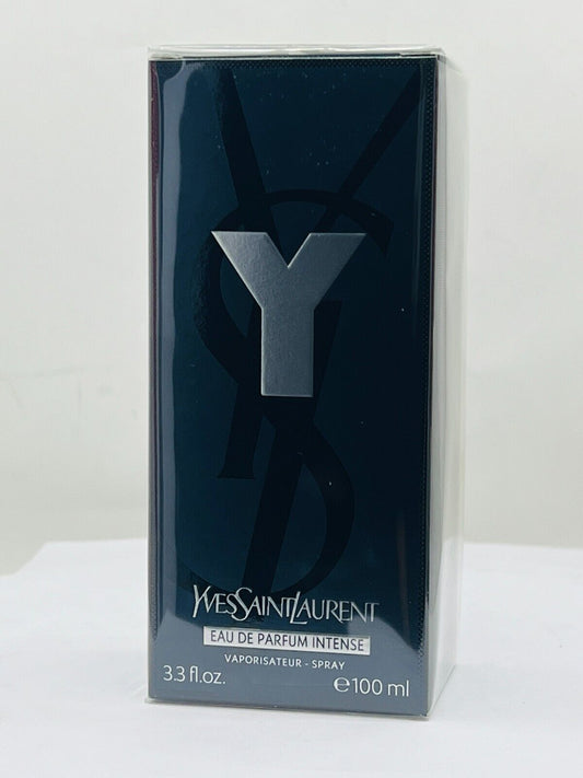YSL Male Fashion Item 217574.156085.a808db.8146e1e41a851f15