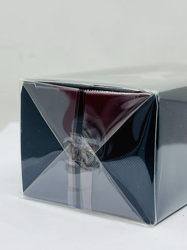 YSL Male Fashion Item 217574.156085.a808db.8146e1e41a851f15