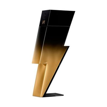 CAROLINA HERRERA Bad Boy Extreme EDP - 100ml