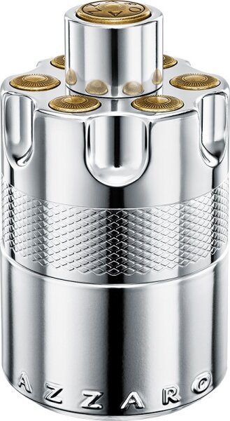 Azzaro Male Fragrance - Exclusive Limited Edition
