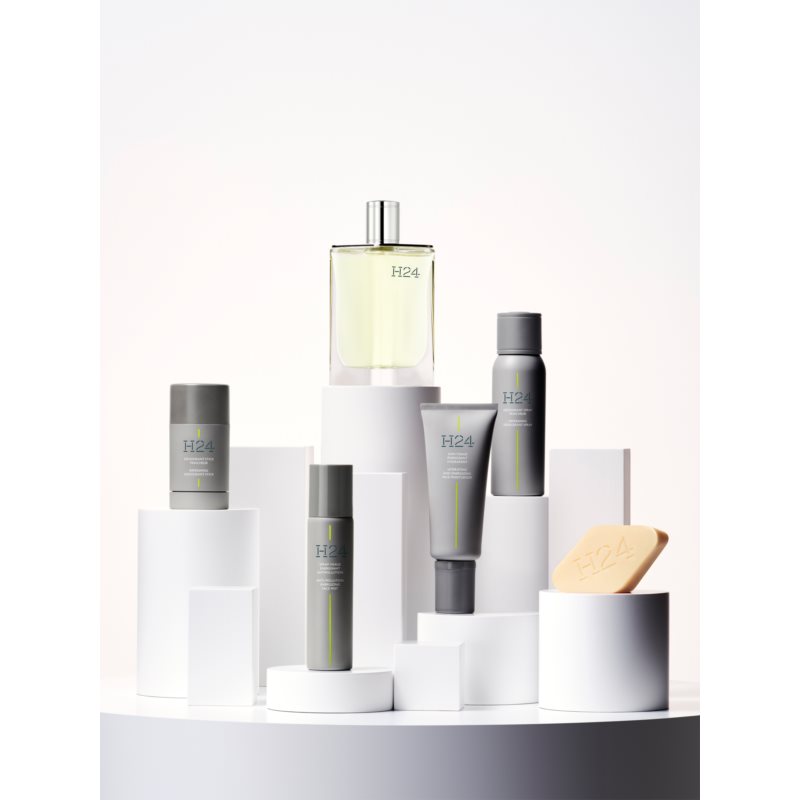 Hermès H24 EDP 175 Ml 5.80 ozUS for Men