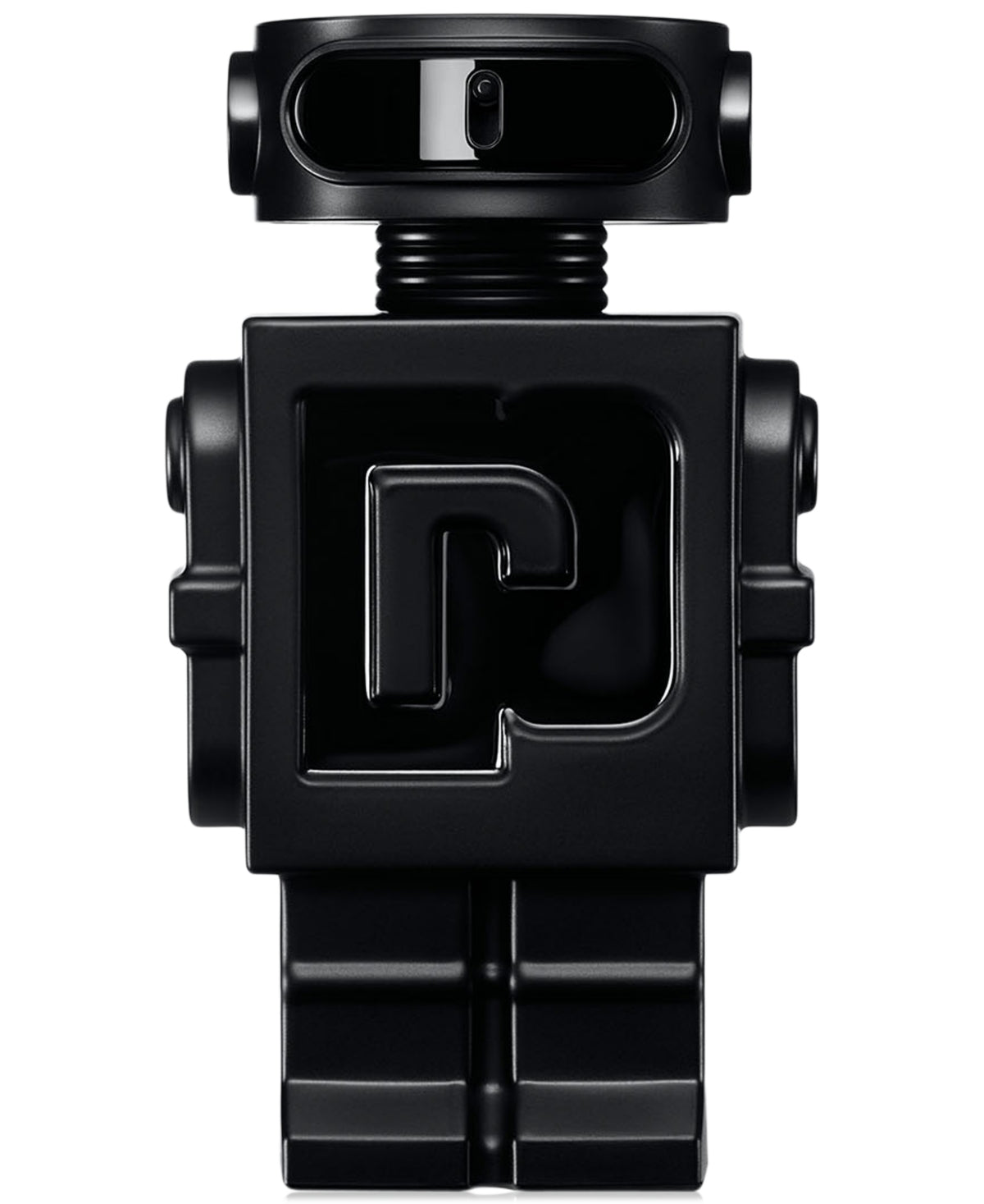 Paco Rabanne  Men's Phantom Parfum Spray 3.4 oz Fragrances