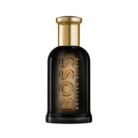 Hugo Boss BOSS BOTTLED Elixir Perfume 100 ml