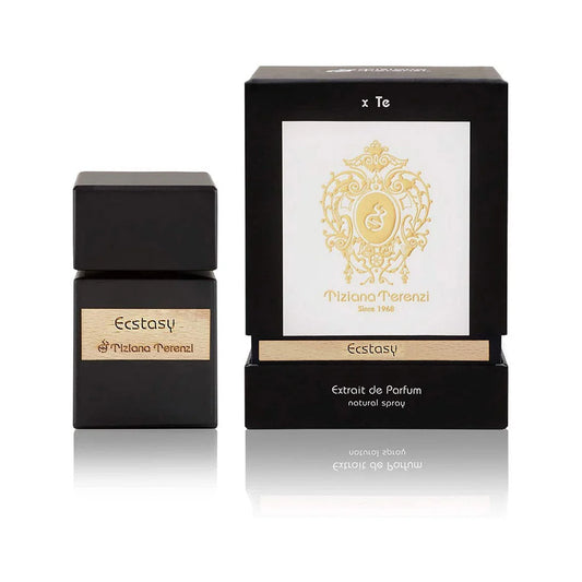 Tiziano Terenzi Ecstasy Extrait De Parfum 100ml