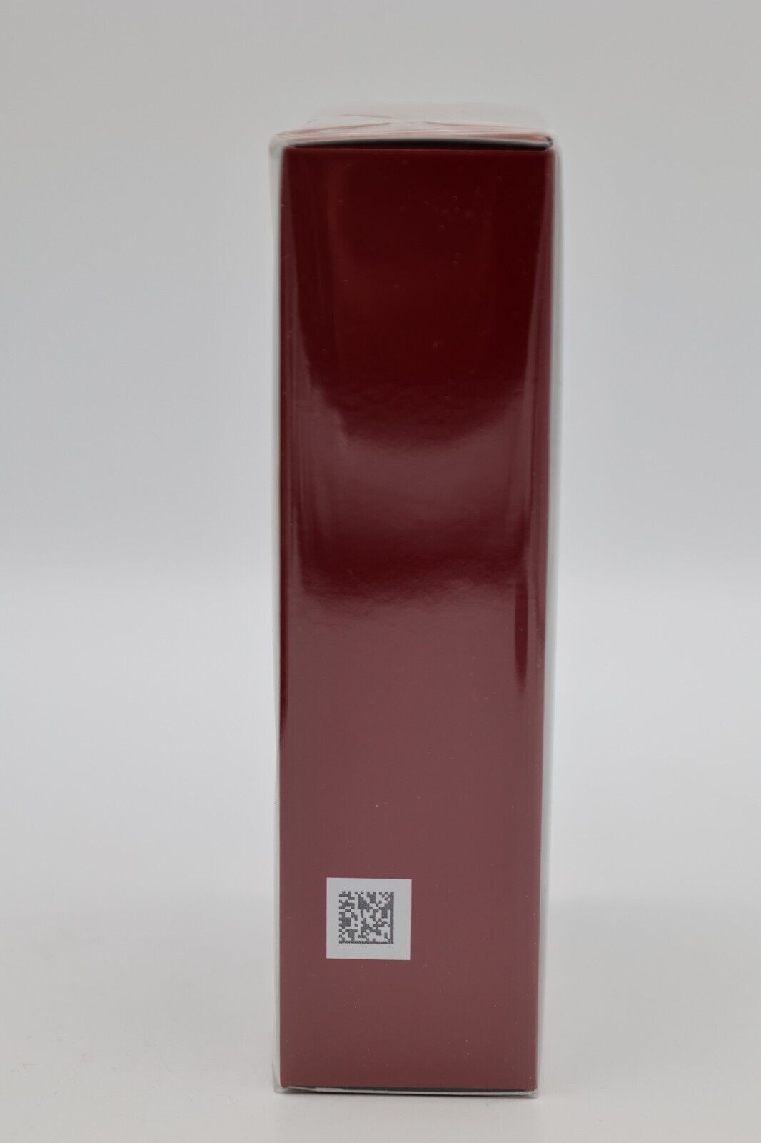 Yves Saint Laurent Ladies Black Opium Over Red EDP Spray 3.0 oz Fragrances