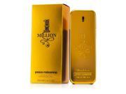 Paco Rabanne 1 Million Men's EDT Spray - 3.4 Fl Oz