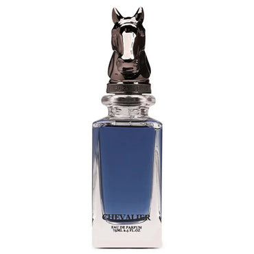 Aurora Equestrian Collection Chevalier for Men EDP 75ML