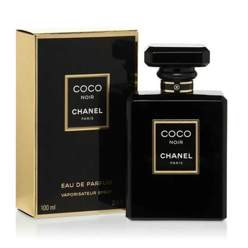 Chanel Coco Noir Edp 100ml