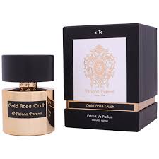 Tiziana Terenzi - Maremma Extrait Parfum 100 ml