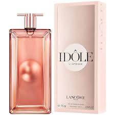 Lancome Idole L'Intense EDP 75ml for Women