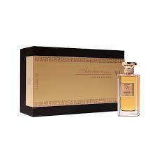Aurora Scents Aroma Senora VI (L) EDP 100ml