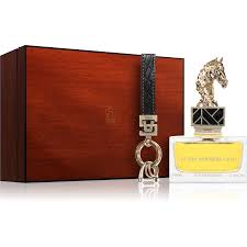 Aurora  In The Nowhere Land - Eau De Parfum 100Ml