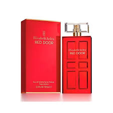 Elizabeth Arden Red Door 100Ml