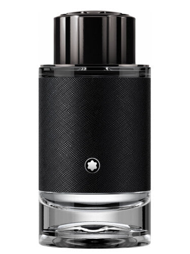 Montblanc Explorer Eau de Parfum 100 ml