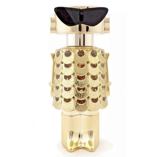 Paco Rabanne Ladies Fame Intense EDP Spray 2.7 oz Fragrances