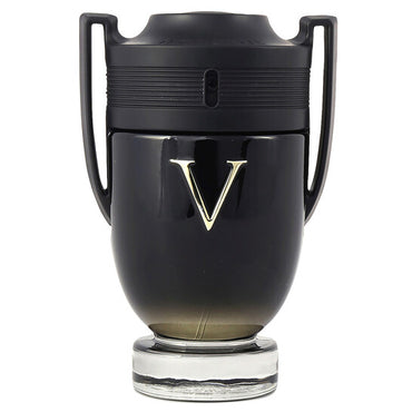 Paco Rabanne Men's Invictus Victory EDP Spray 100 ml