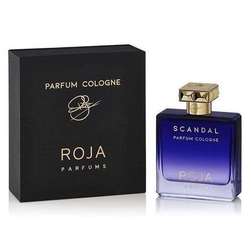 Roja Dove Scandal Parfum Cologne EDP 100ml