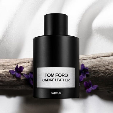 Tom Ford Ombré Leather Perfume 100 ml