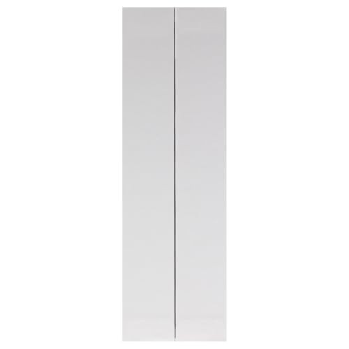 Al Haramain Ladies Miracle Dubai Extrait de Parfum Spray 3.3 oz