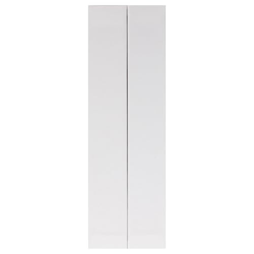 Al Haramain Ladies Miracle Dubai Extrait de Parfum Spray 3.3 oz